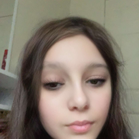 madysoncrumpton